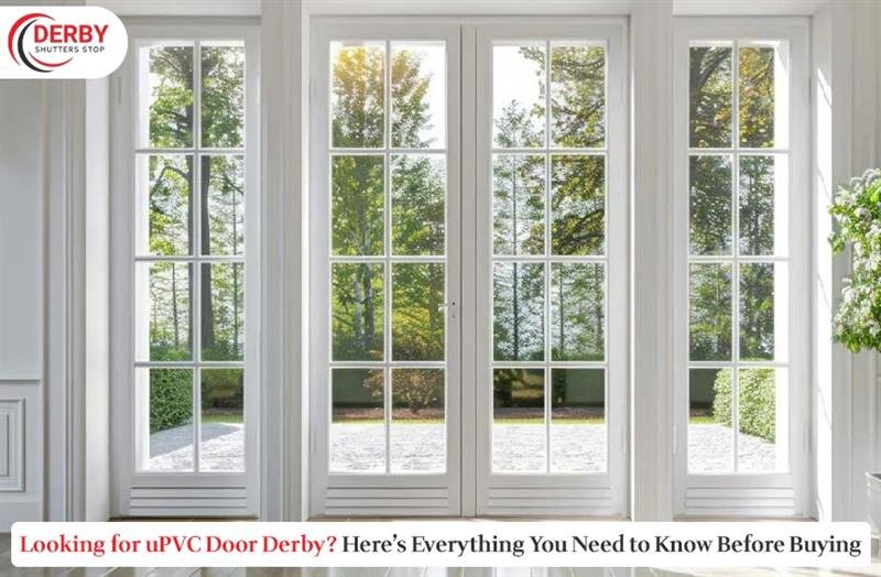 Frameless Glass Balustrades