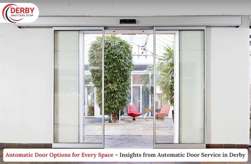 Frameless Glass Balustrades