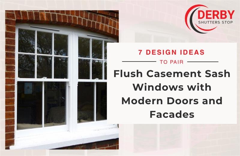 Frameless Glass Balustrades