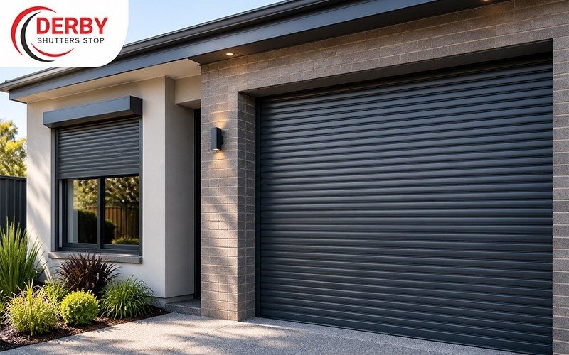 Frameless Glass Balustrades