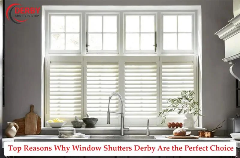 Frameless Glass Balustrades