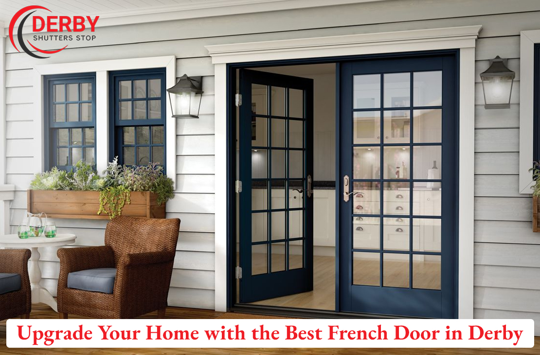 Frameless Glass Balustrades