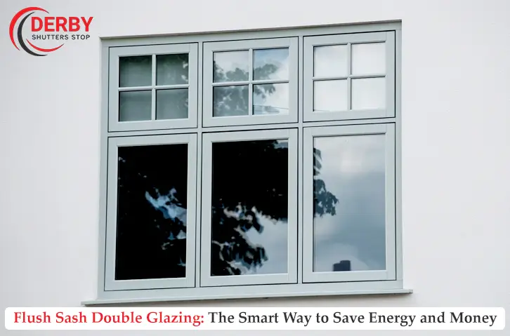 Frameless Glass Balustrades