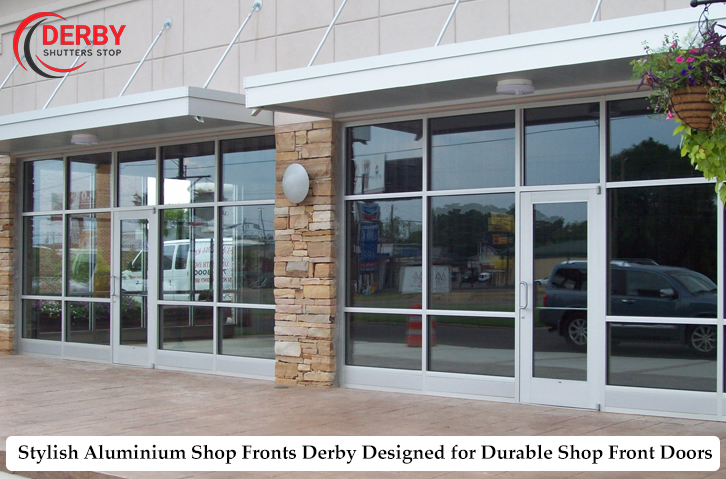 Frameless Glass Balustrades