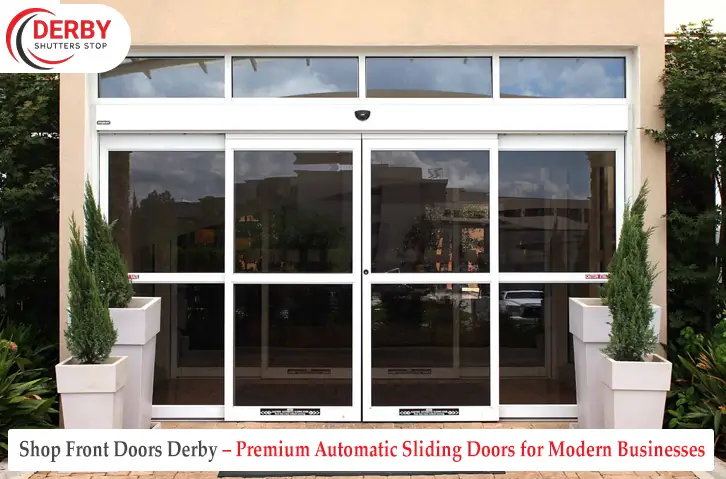 Frameless Glass Balustrades