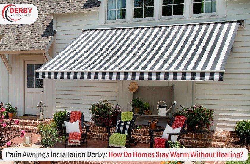 Frameless Glass Balustrades