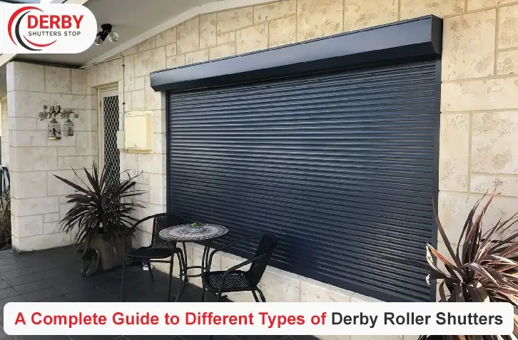 Frameless Glass Balustrades